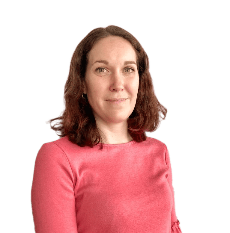 Notre équipe de chirurgiens de l'obésité et intervenants CMCO