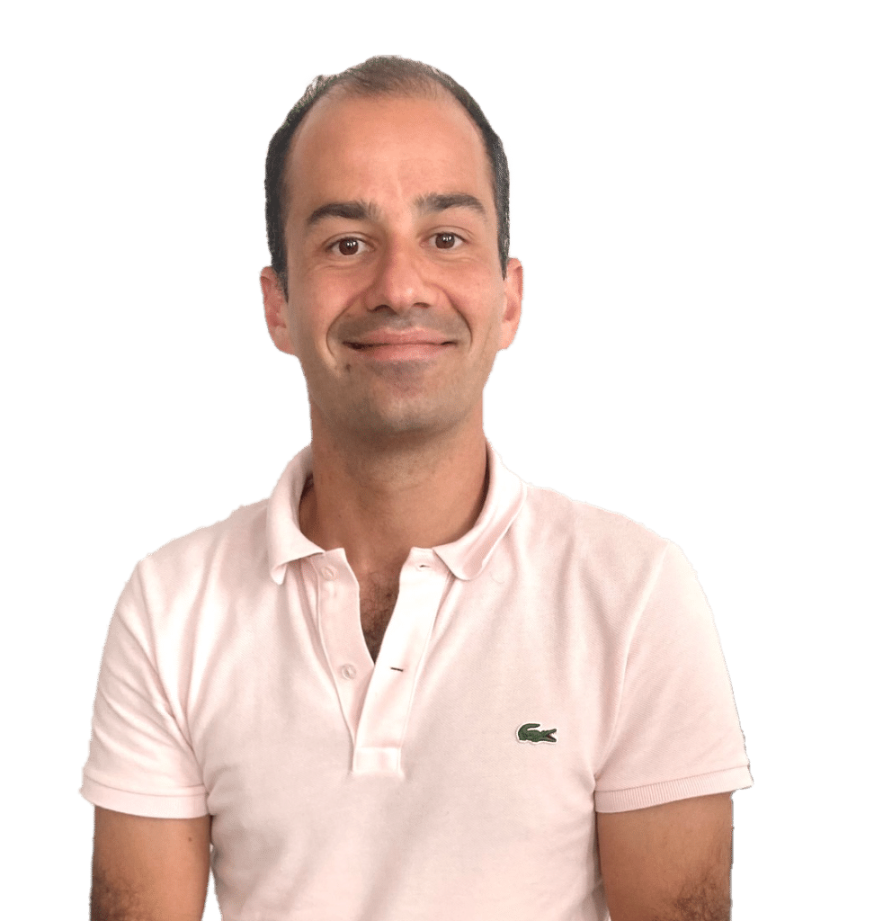 Notre équipe de chirurgiens de l'obésité et intervenants CMCO